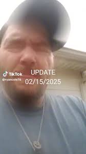 UPDATE FROM @Ryan Cole IN CORBIN KENTUCKY and the flooding going on.  #kentuckyflood #flooding #kentuckyflooding #weather #corbinkentucky #rain