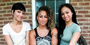 We did not find results for: Where Is Nicole Hoopz Alexander Now Bio Husband Net Worth Baby