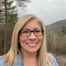 Athena Barber Email & Phone Number