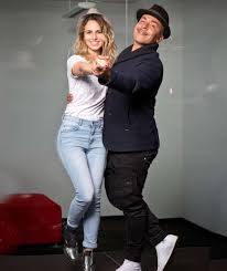 In 1949, dámaso pérez prado recorded the original with the same name. Mambo No 5 Machte Lou Bega 1999 Beruhmt Was Hast Du In Den Letzten Jahren Gemacht Leute Bild De