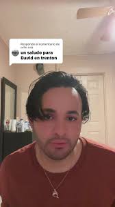 Embracing Self-Love: A Journey to Personal Growth