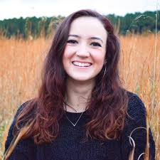 Kristen Busby and Chris Matis' Wedding Website