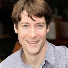 Stowers Institute for Medical Research