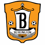 Waterford Boys JV Soccer @ Burlington