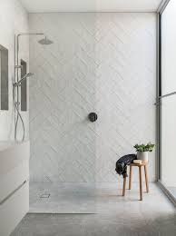 We did not find results for: Glass Shower Door For Small Bathroom 2021 Bathroom Interior Design Bathroom Interior Bathroom Makeover