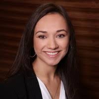 10+ "Isabel O'donnell" profiles