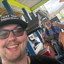 Do 2005 Jeep Grand Cherokee owners experience installation problems with  new parts?