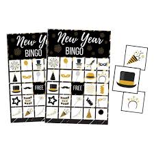 Need a fun new year's eve party game idea? 11 Best New Year S Eve Games To Ring In 2021