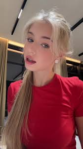 He was adam i think i was eve