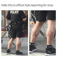 7 Kyle Monster Memes Ideas Memes Funny Memes Funny Pictures