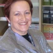 Isabel Carrera-Suárez