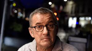 We did not find results for: Christophe Dechavanne Je Presenterai Le Spectacle Ici A Lille Et Ca Suffit A Mon Bonheur