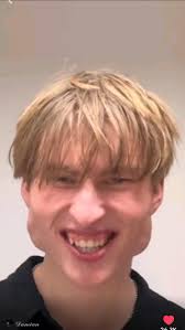 Afghanistan will take control of all its territory by 2030 : r/pakistan