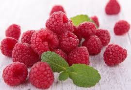 Les 7 Fruits Et Legumes Les Plus Efficaces Pour Mincir Ameliore Ta Sante Fruits Et Legumes Perdre Du Poids Fruits