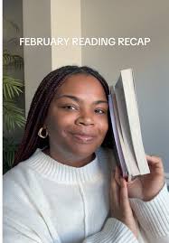 Dawn Lundy Martin Poet