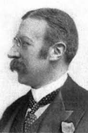 Robert Lenox Belknap