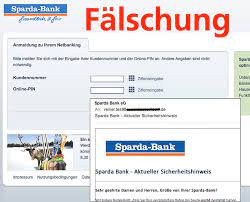 Wir sind die bank mit den zufriedensten kunden. Manage It It Strategien Und Losungen