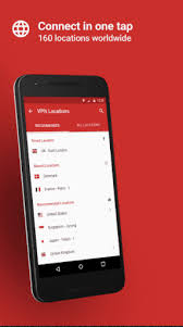 Expressvpn mod apk provided here is the fastest vpn over internet with premium unlocked faetures for free over lifetime without any interruption. Expressvpn Mod Apk Download V10 5 0 Premium Cracked