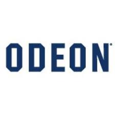 The odeon at south market apartments in downtown new orleans offer a community where style and wellness are harmonically at home. Odeon Help Odeonhelp Twitter