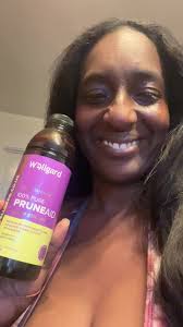 Eclectic (@davinasitaram1)