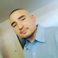 Col. William “Beavis” Lieblein, took a F/A-18 Hornet to the skies for his  final flight as the commanding officer of Marine Aircraft Group 31 aboard  Marine Corps Air Station Beaufort, June 9.