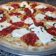 Phone locations, phone number tracking and international call number resolver. Photos At Frantonis Pizzeria Ristorante Italian Restaurant In Williston Park