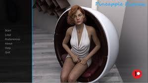 Adultgamesworld: Free Porn Games & Sex Games » Pineapple Express – Final  Version 1.0 (Full Game) [Dimajio333]