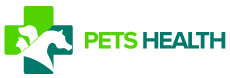 Our services include everything from routine preventative care and wellness exams, to cancer and chemotherapy treatments, behavioral counseling, and canine rehabilitation. No 1 Veterinary Clinic In Dubai Top Vet Hospital Pets Health