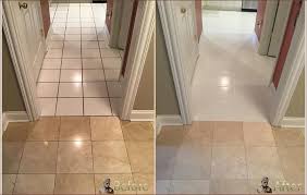 Our Company Delivers The Best Tile And Grout Cleaning Service In New York Reach Us For A Free Estimate On Tile A Grout Cleaner Cracked Tile Repair Tile Repair