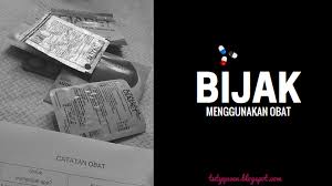 Setelah melakukan pengamatan yang cukup dan menyaksikan secara langsung bagaimana keluhuran budi muhammad kala menjalankan kerjasama bisnis dengannya, khadijah pun tidak ragu untuk melamar muhammad agar bersedia menikahinya. Bijak Menggunakan Obat Travel Beauty