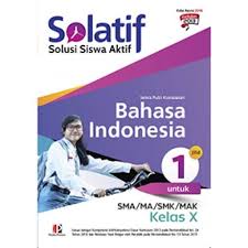 Kunci Jawaban Buku Ekonomi Sma Kelas 10 Edisi Revisi 2016 Peatix