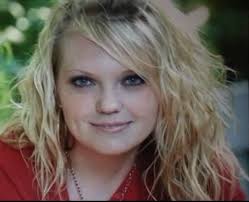 Ashley Nicole Bowman (1989-2013)