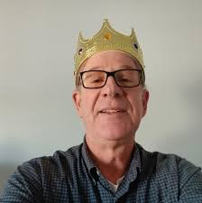 How to find a Dead cover band for a festival in North Jersey?