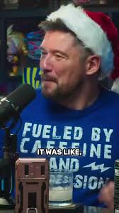 Random mail delivery just landed these podcasters the highest honor in  Kentucky! 🤯 #unsubscribepodcastclips