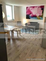The nearest airport is dusseldorf international airport, 6.8 miles from. Helle 4 Zimmer Wohnung Wg Geeignet Auch Kurzzeitanmietung Moglich In Dusseldorf Bezirk 6 Etagenwohnung Mieten Ebay Kleinanzeigen