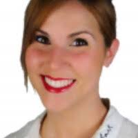 40+ "Irina Delgado" profiles