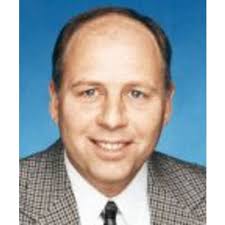 Ken Kaiser, Louisville, KY Real Estate Associate