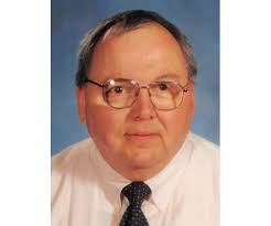 William Dow Obituary (1946