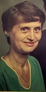 Donna Williams Obituary