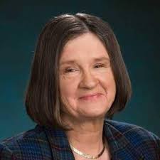 Entisys360 CFO Elizabeth 'Bets' Strohl Retires After Remarkable 50-Year  Technology Career