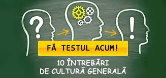 Léxico sólo apto para verdaderos ilustrados [ ab. Testul Care Iti Ghiceste Varsta Dupa Cultura Generala 24h Ro Sursa Ta Zilnica De Stiri