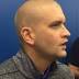 UK basketball coach headed to Argentina to evaluate possible ...