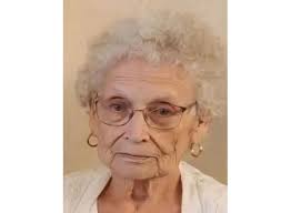 Ruth Evangeline Stevens Obituary (2024)