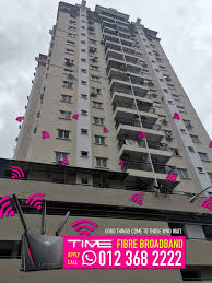 Nice condo facing kl city and green mountain at ampang area. Sri Ampang Mas Condo Condo For Rent At Sri Ampang Mas Ampang For Rm 1 600 By Salwana Mohammad Durianproperty Sri Seltra Sdn Bhd City Motors Group Amanegbakne