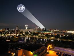 New Owner Introduction!...