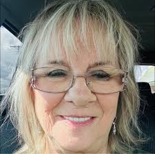 Memories of Childhood Friends in Maplewood Louisiana