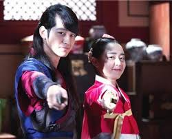 Pin On Kdrama Kpop Love