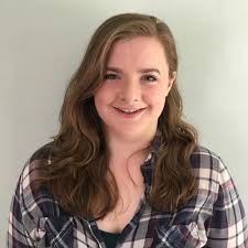 Equity, Diversity & Inclusion (EDI)