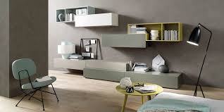 Booking.com has been visited by 1m+ users in the past month San Giacomo Arredamenti Felice Palma