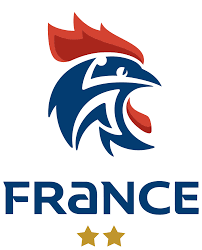 L'équipe de france de handball féminin n'ira pas en finale de l'euro organisé en suède. Equipe De France Feminine De Handball Wikipedia